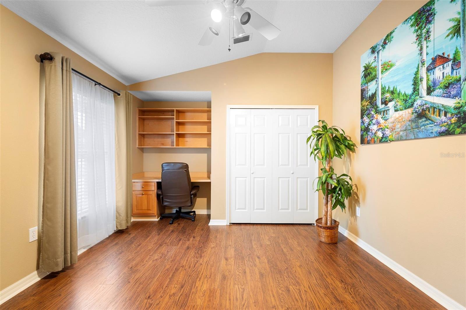 DEBARY PLANTATION UNIT 10 - Residential