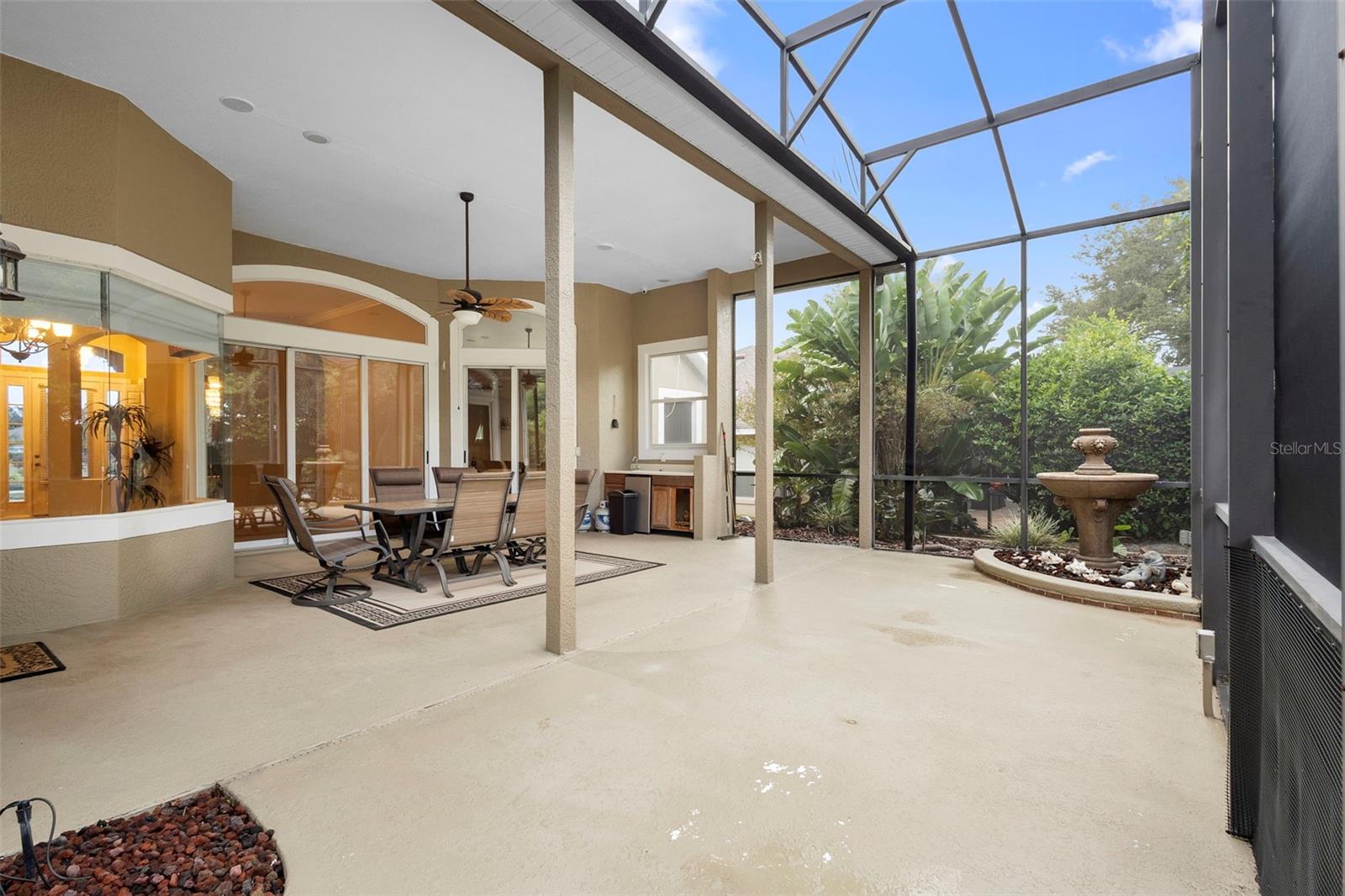 DEBARY PLANTATION UNIT 10 - Residential