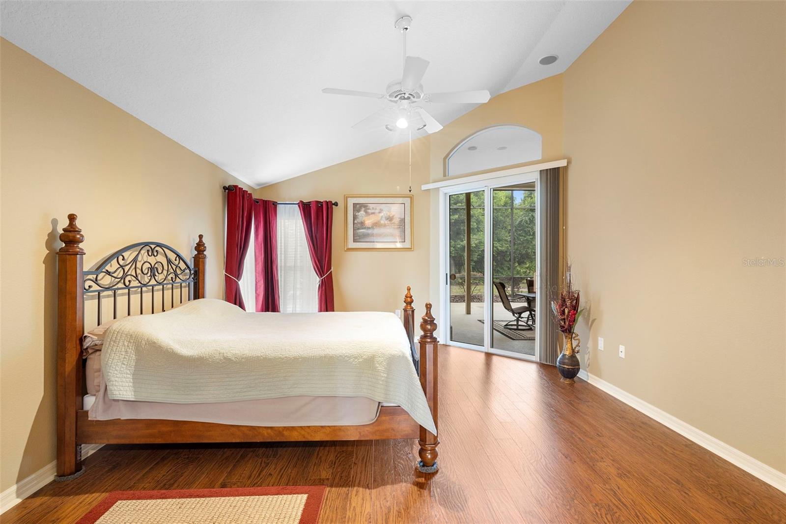 DEBARY PLANTATION UNIT 10 - Residential