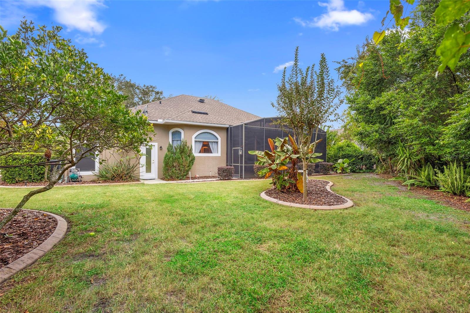 DEBARY PLANTATION UNIT 10 - Residential