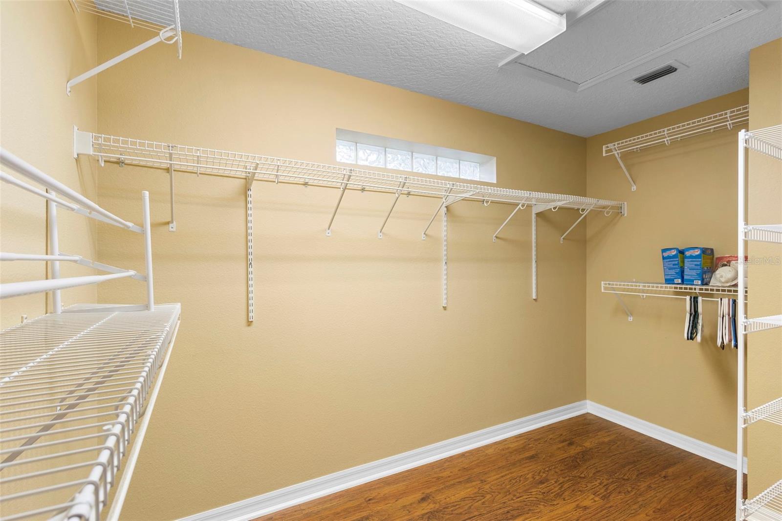 DEBARY PLANTATION UNIT 10 - Residential