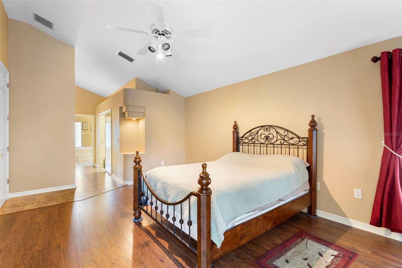 DEBARY PLANTATION UNIT 10 - Residential