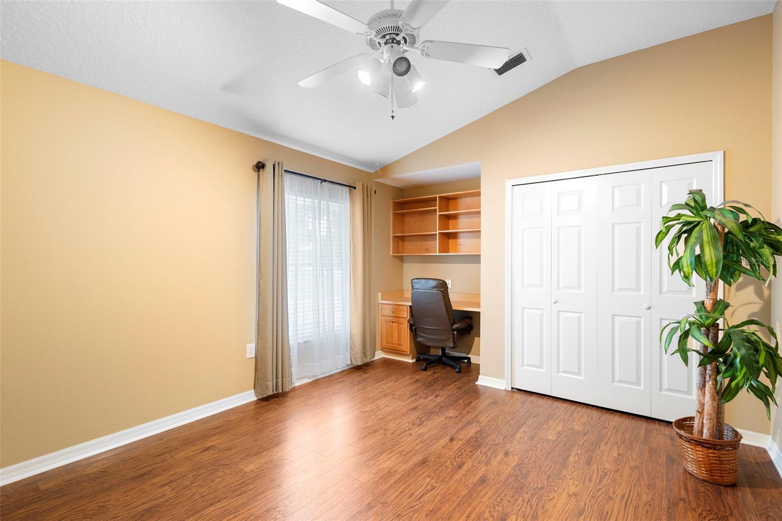 DEBARY PLANTATION UNIT 10 - Residential