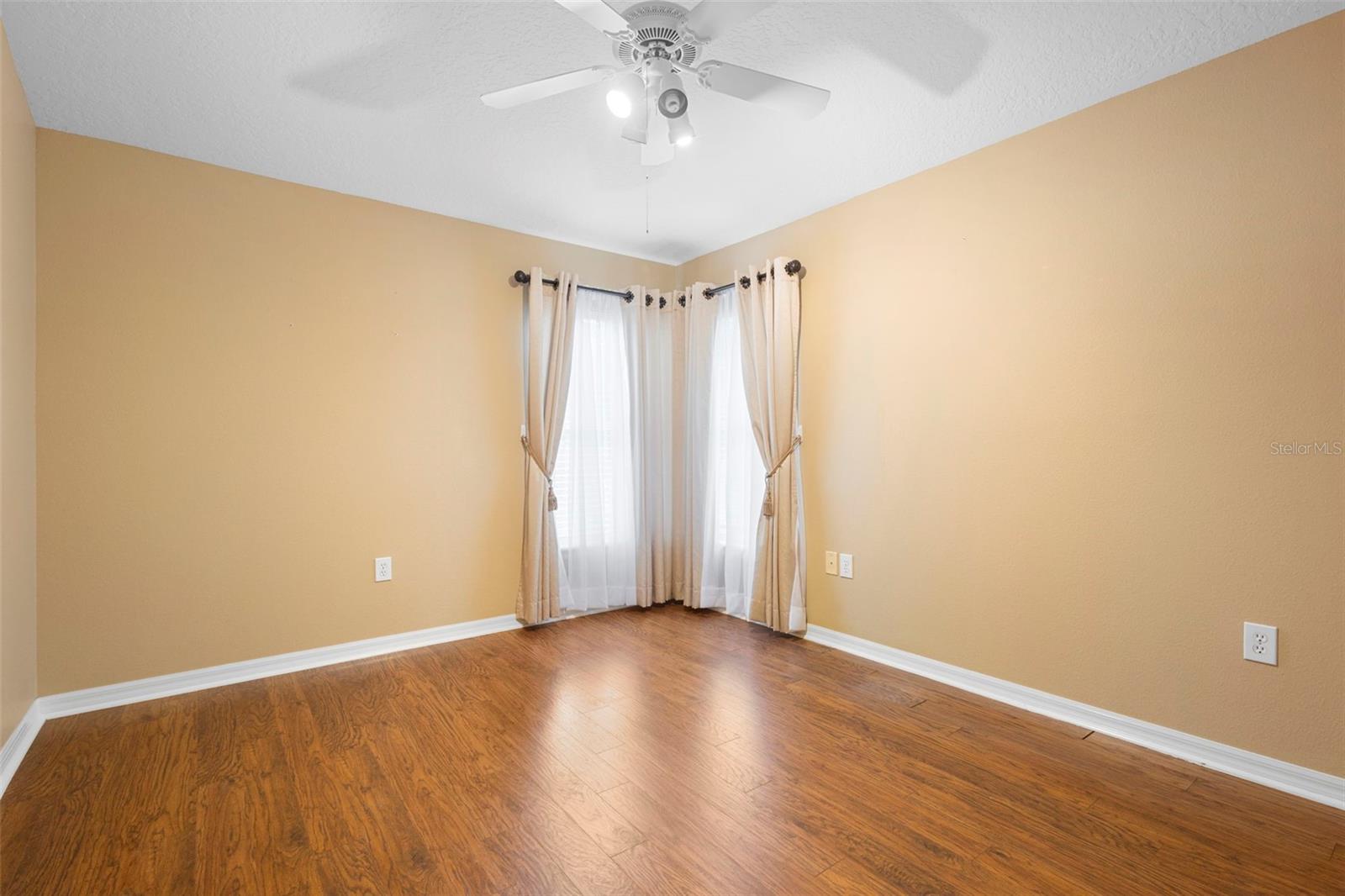 DEBARY PLANTATION UNIT 10 - Residential