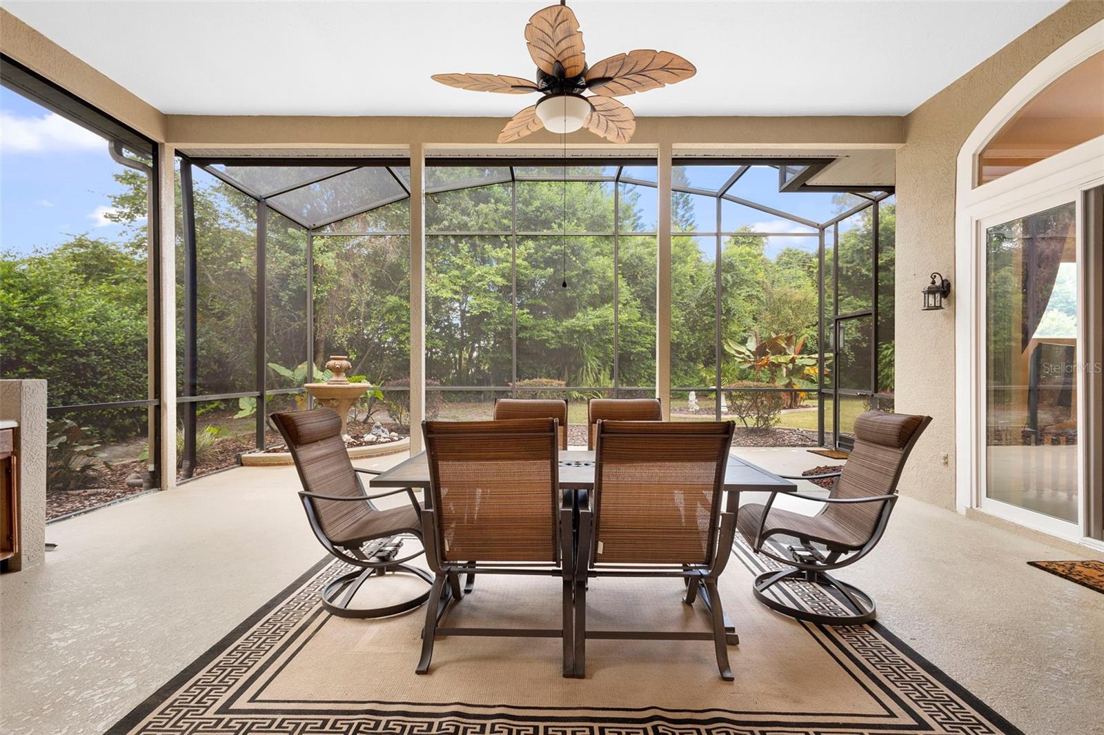 DEBARY PLANTATION UNIT 10 - Residential