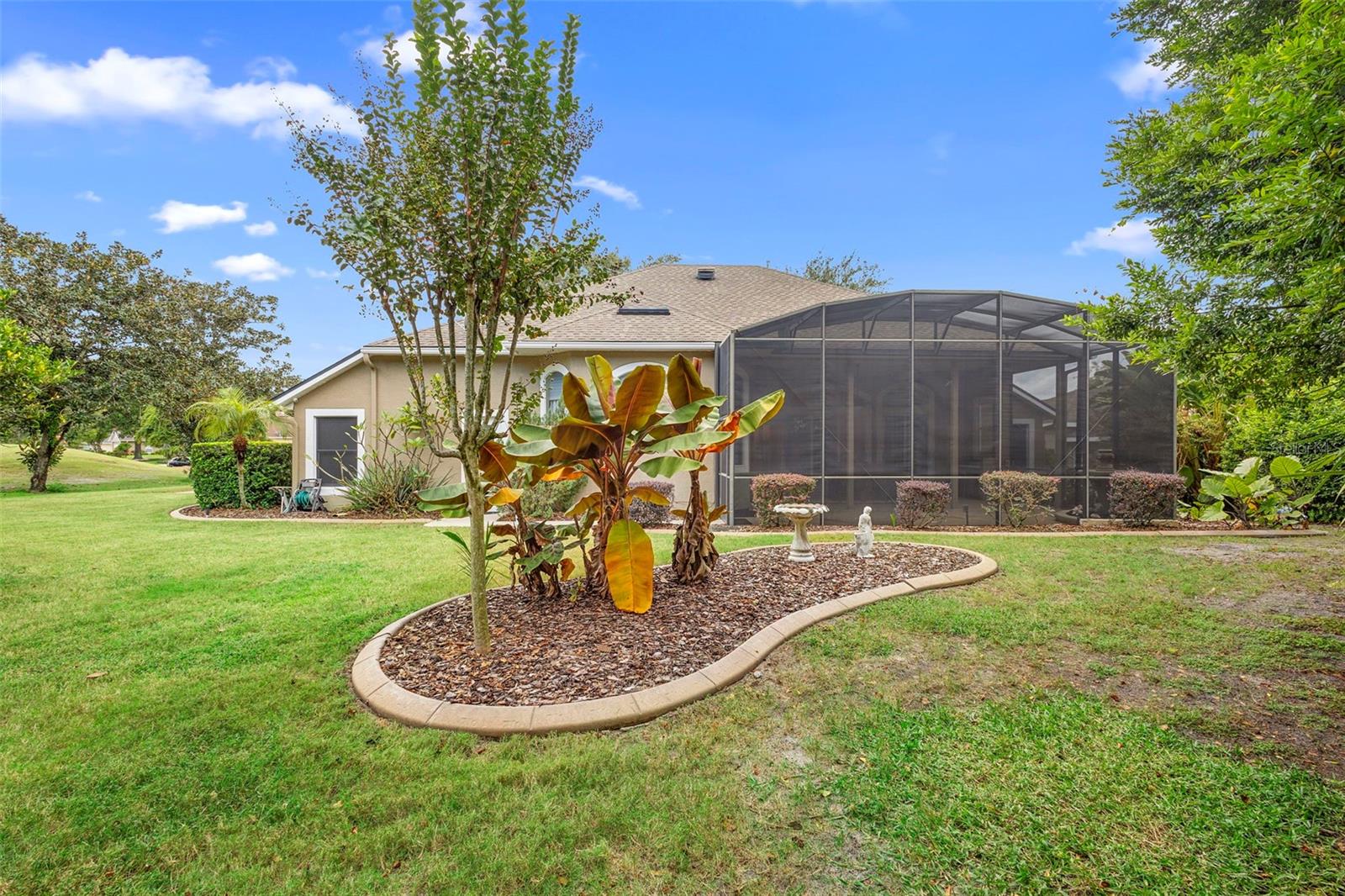 DEBARY PLANTATION UNIT 10 - Residential