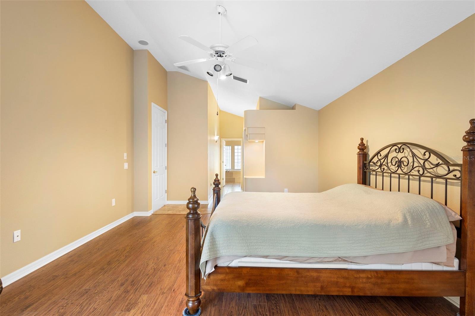 DEBARY PLANTATION UNIT 10 - Residential