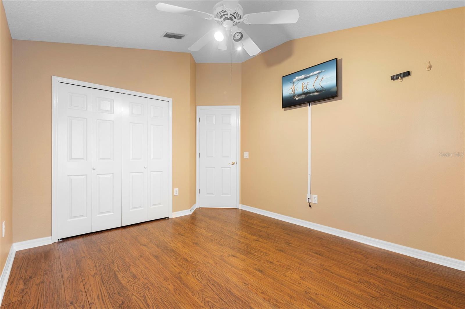 DEBARY PLANTATION UNIT 10 - Residential