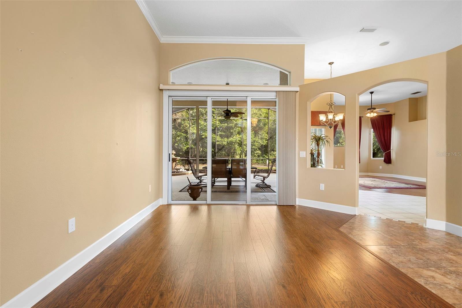 DEBARY PLANTATION UNIT 10 - Residential