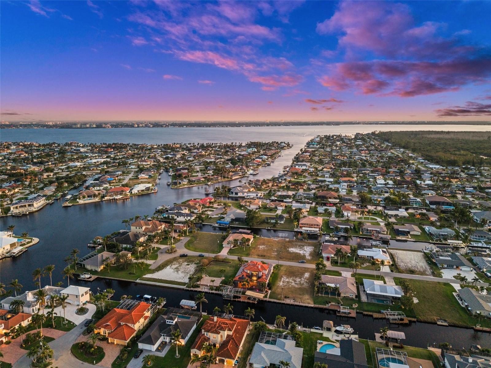 123 SW 53RD STREET