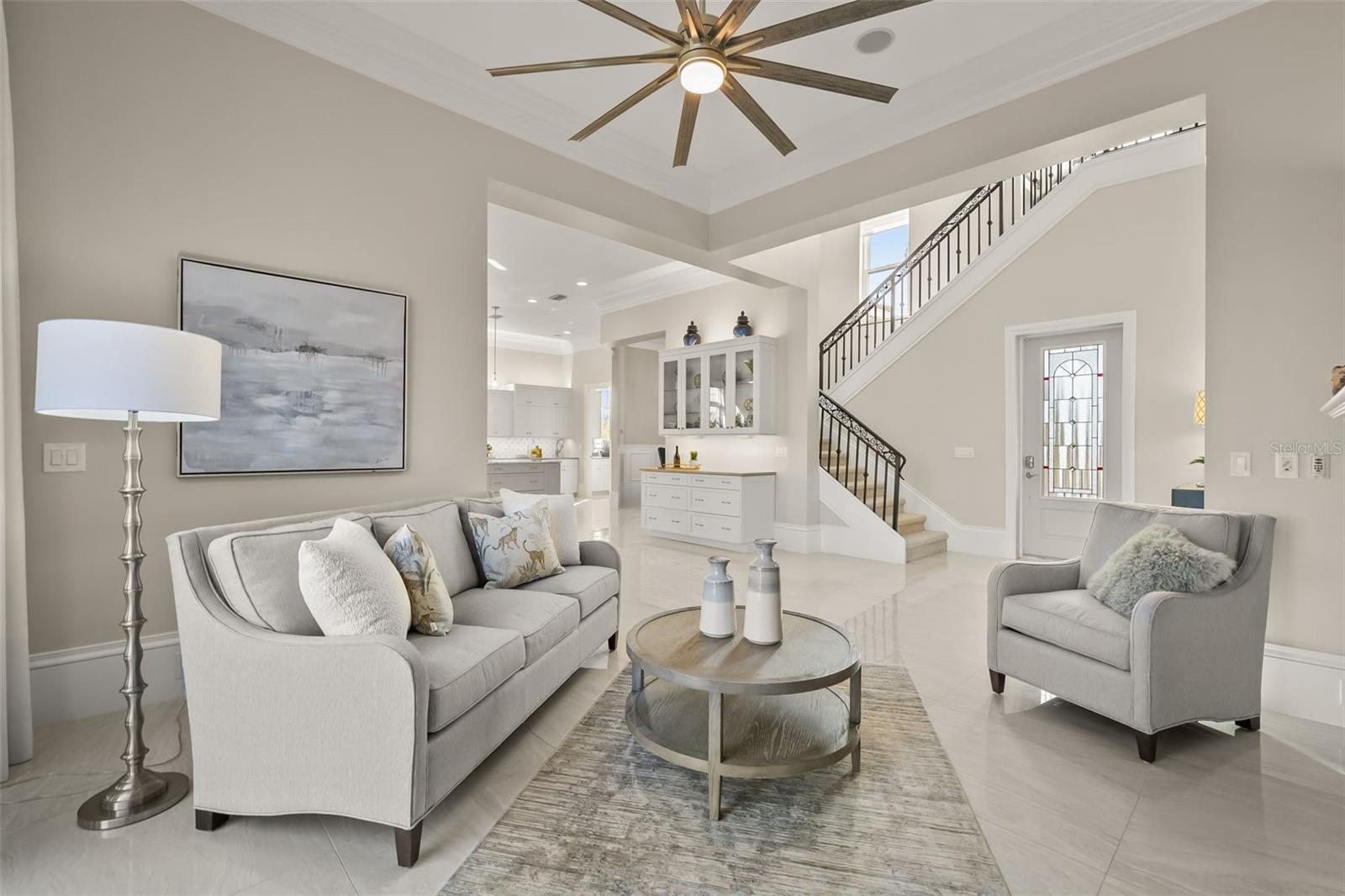 123 SW 53RD STREET