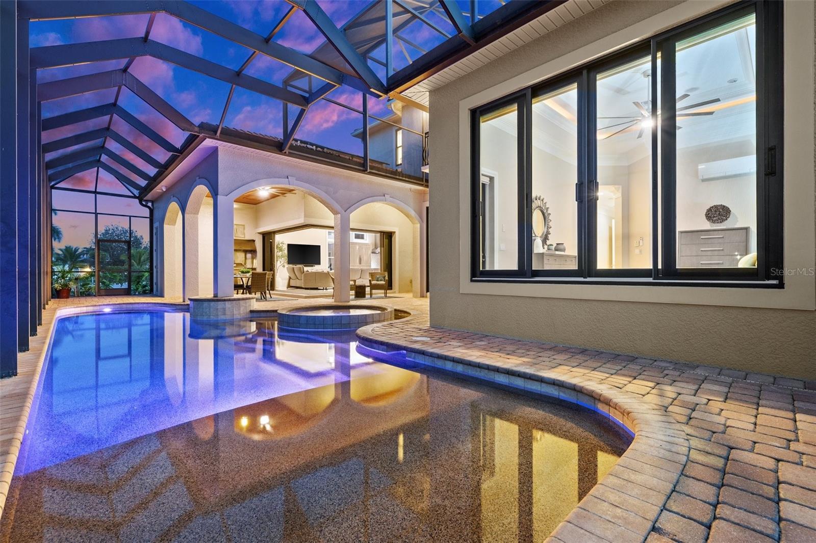 123 SW 53RD STREET