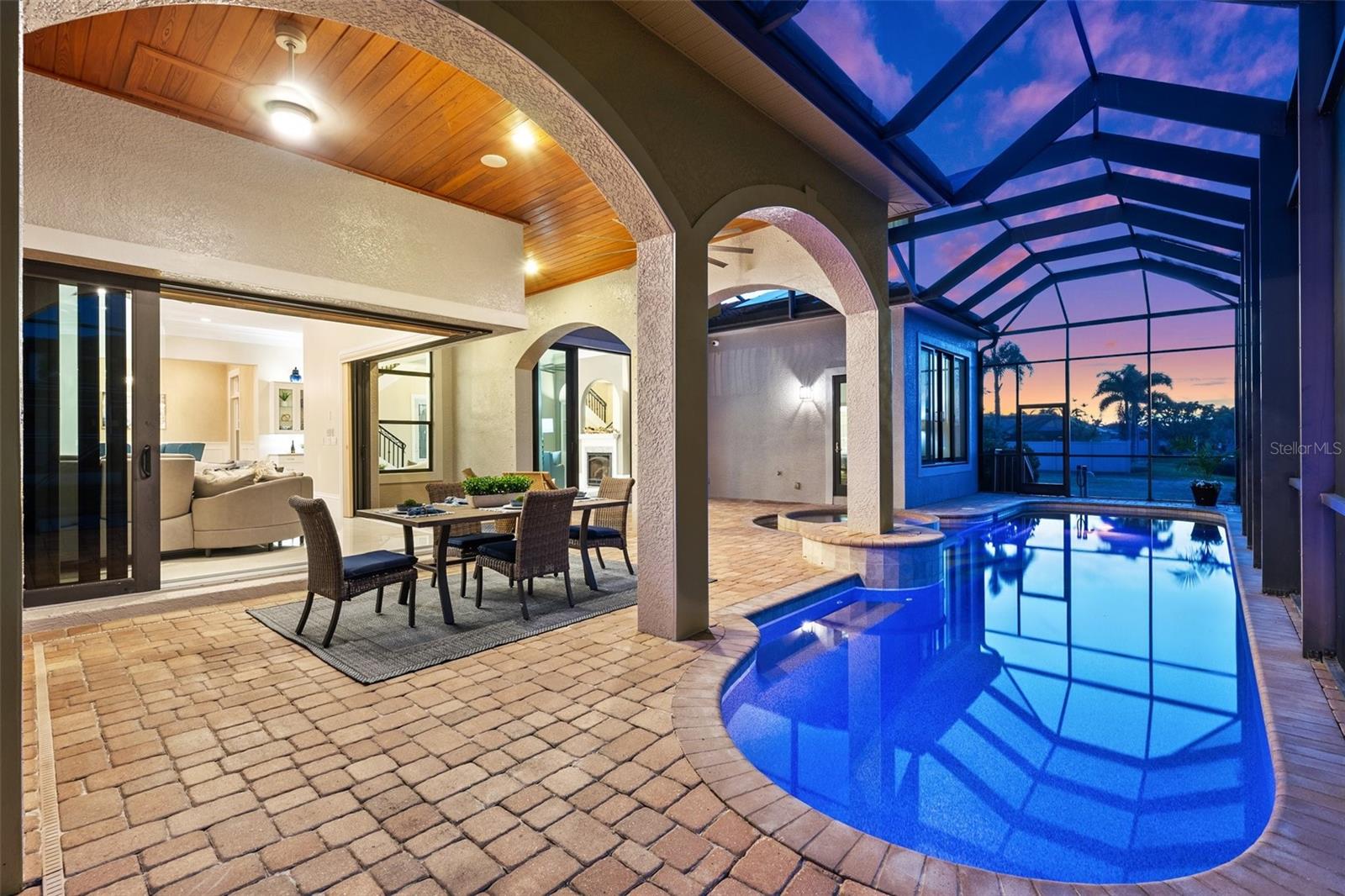 123 SW 53RD STREET
