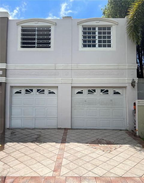 156 MIGUEL RIVERA TEXIDOR ESTANCIAS DEL GOLF CLUB PONCE  00731