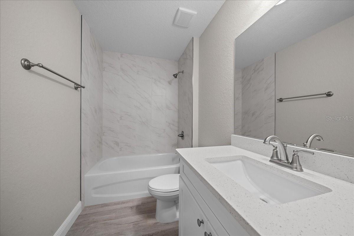 LAKE WEIR HEIGHTS - Residential