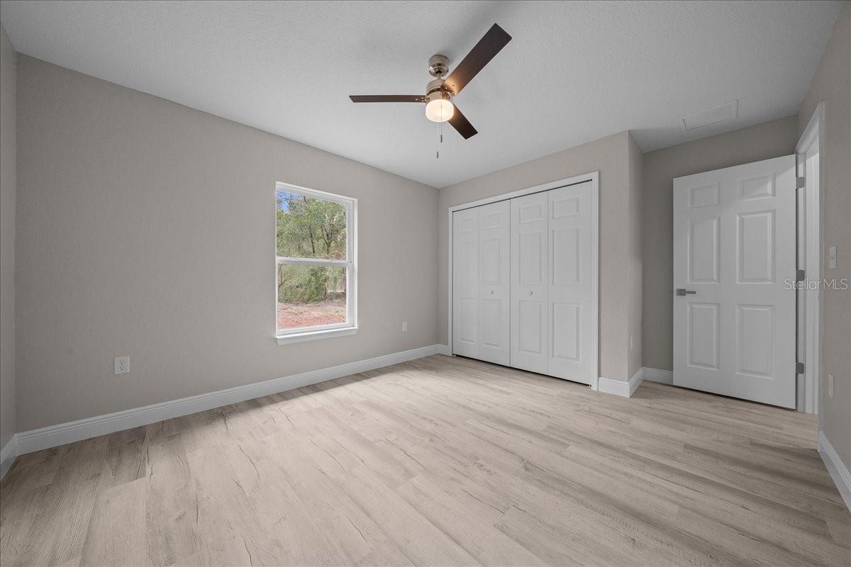 LAKE WEIR HEIGHTS - Residential