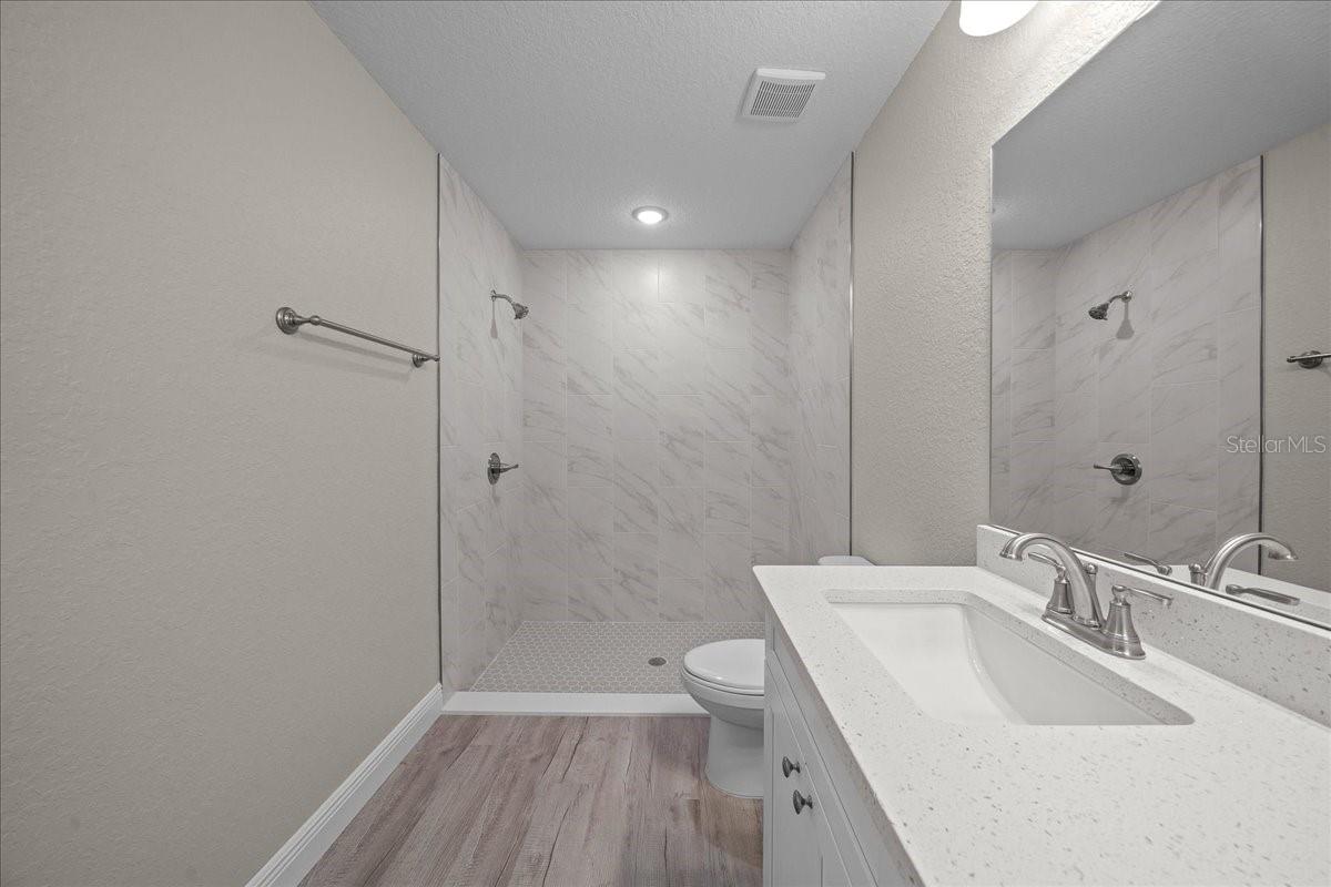 LAKE WEIR HEIGHTS - Residential