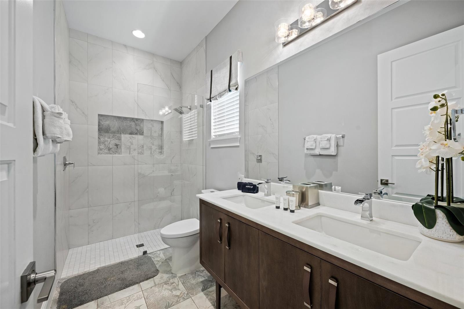REUNION WEST VILLAGE 3A - Residential