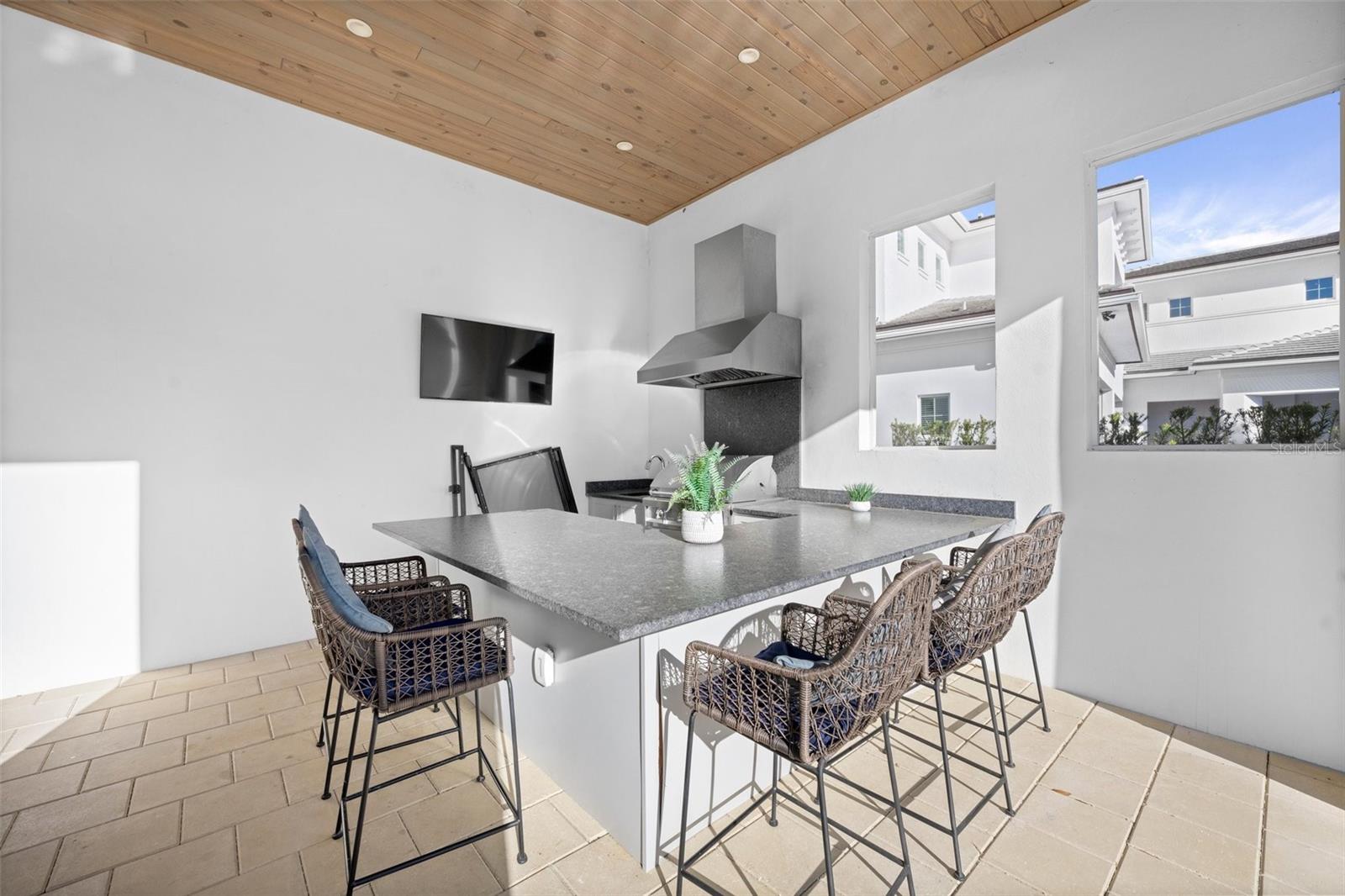 REUNION WEST VILLAGE 3A - Residential