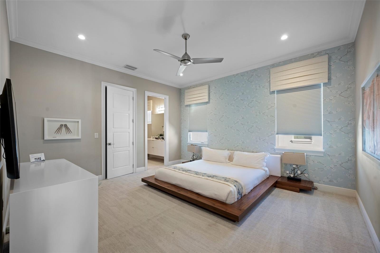 REUNION WEST VILLAGE 3A - Residential