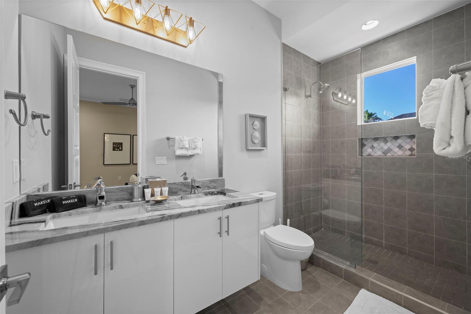 REUNION WEST VILLAGE 3A - Residential