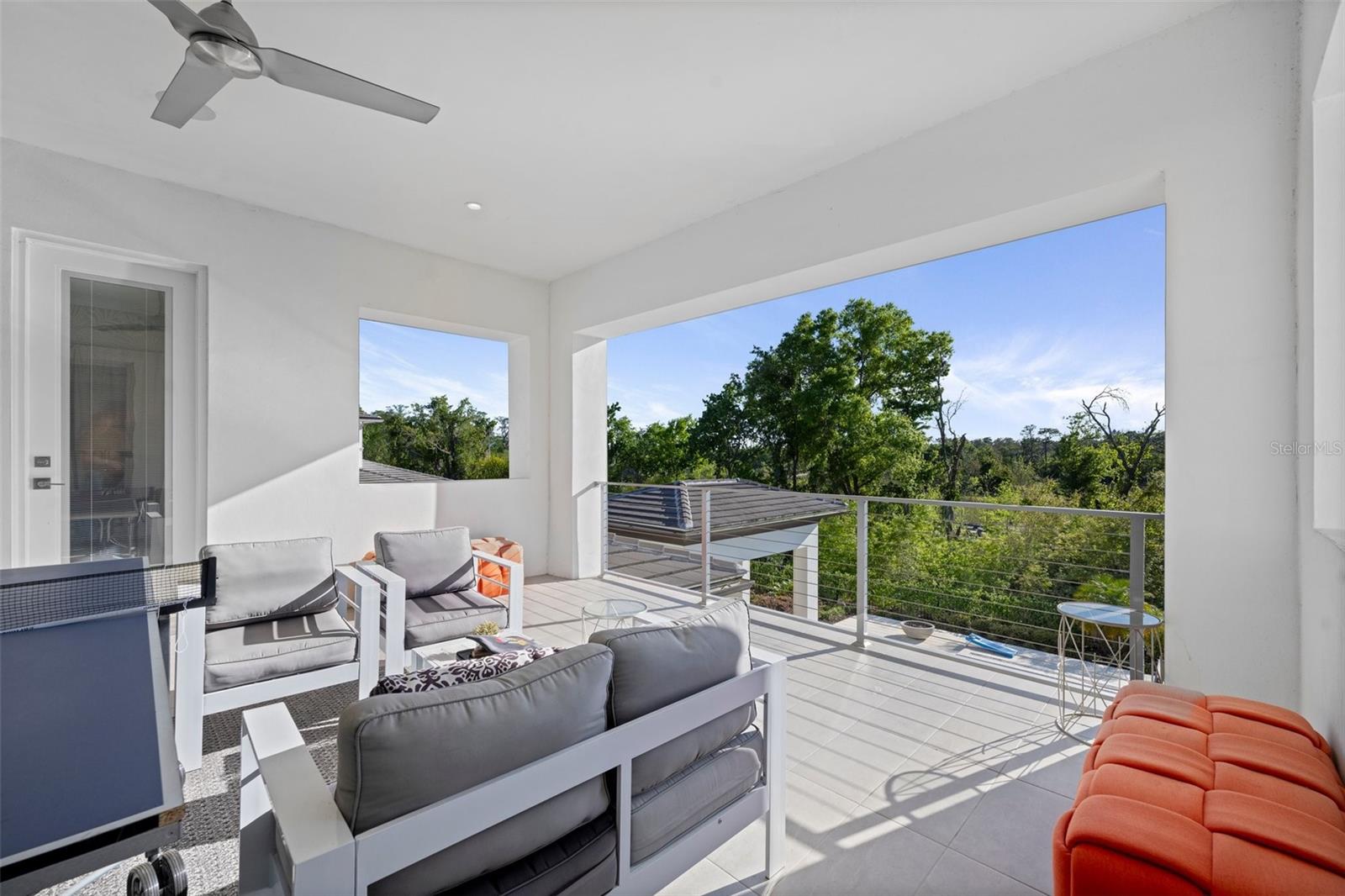 REUNION WEST VILLAGE 3A - Residential