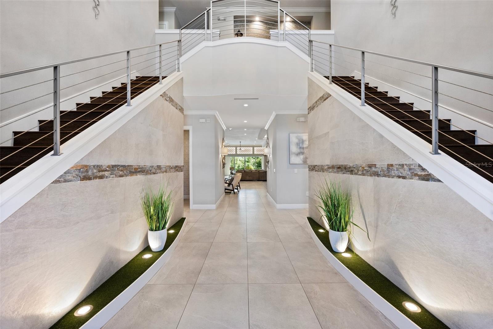 REUNION WEST VILLAGE 3A - Residential