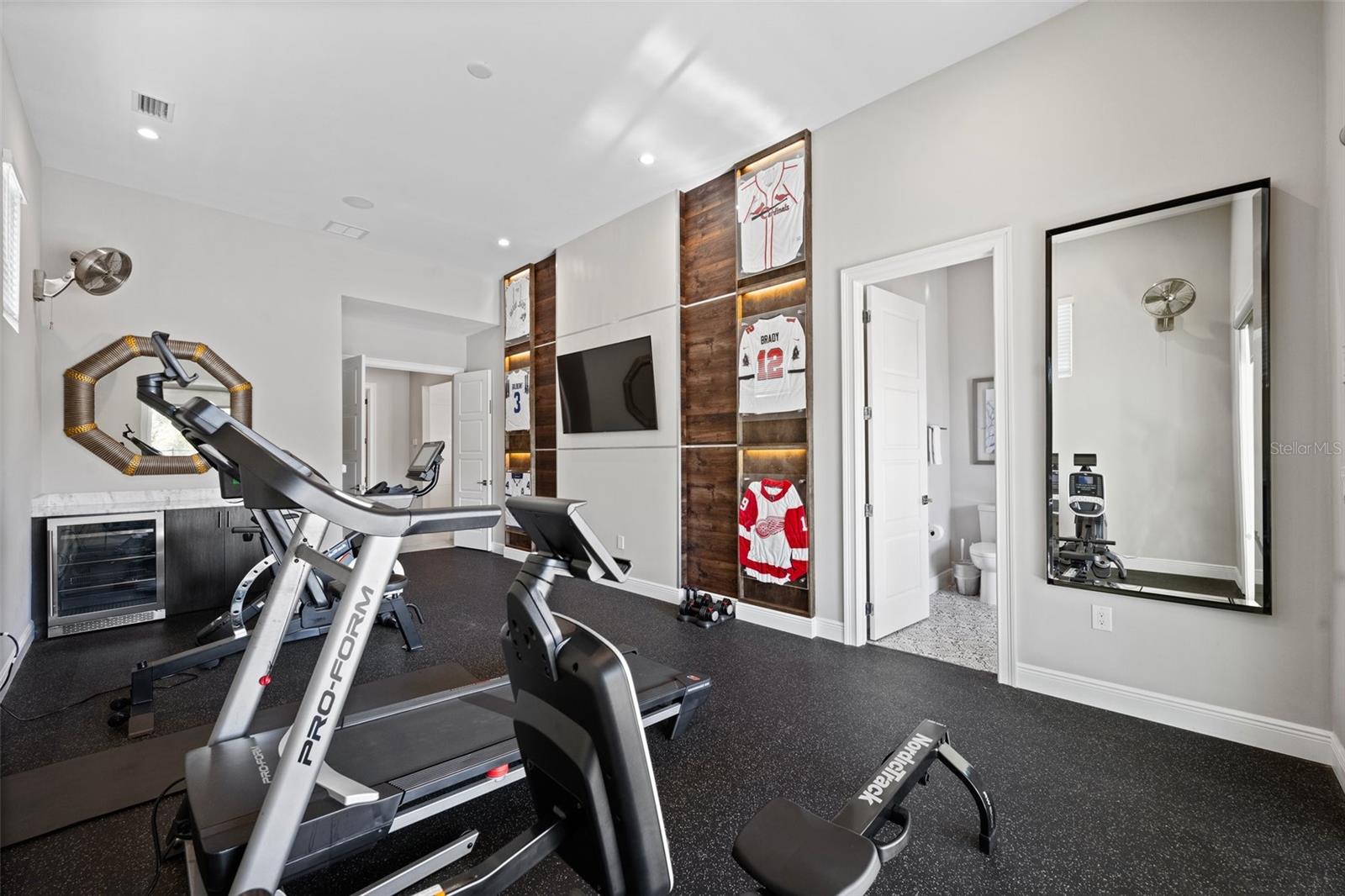 REUNION WEST VILLAGE 3A - Residential