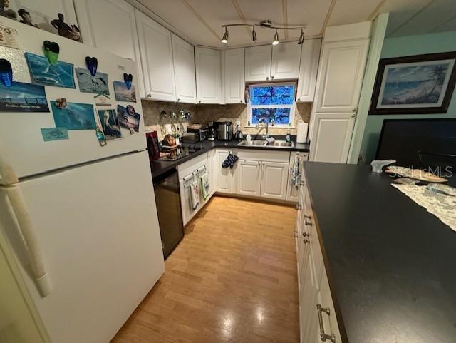 BRADENTON TROPICAL PALMS CO-OP - Residential