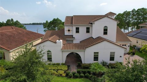 15704 MARINA BAY DRIVE WINTER GARDEN FL 34787