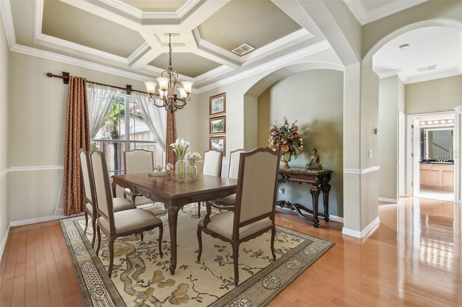 2024 CAPRI LANE