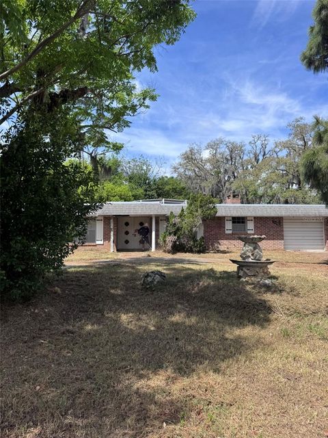 Tiny photo for 13147 Suburban Terrace, Winter Garden, FL 34787 (MLS # G5110298)