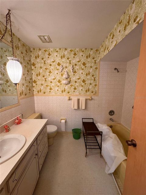 Tiny photo for 13147 Suburban Terrace, Winter Garden, FL 34787 (MLS # G5110298)