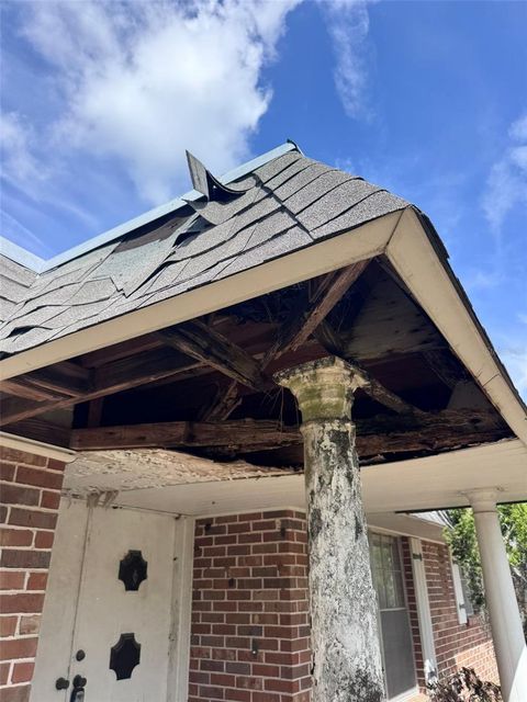 Tiny photo for 13147 Suburban Terrace, Winter Garden, FL 34787 (MLS # G5110298)