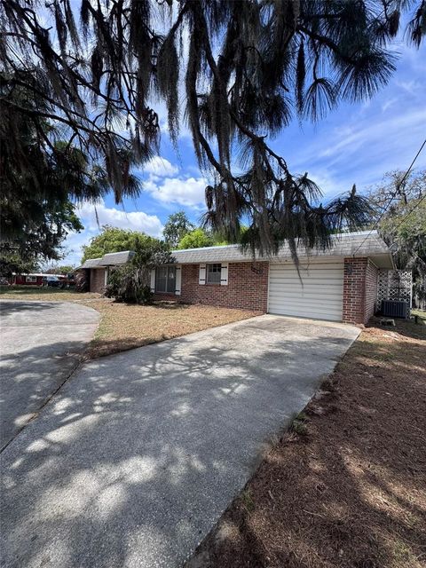 Tiny photo for 13147 Suburban Terrace, Winter Garden, FL 34787 (MLS # G5110298)
