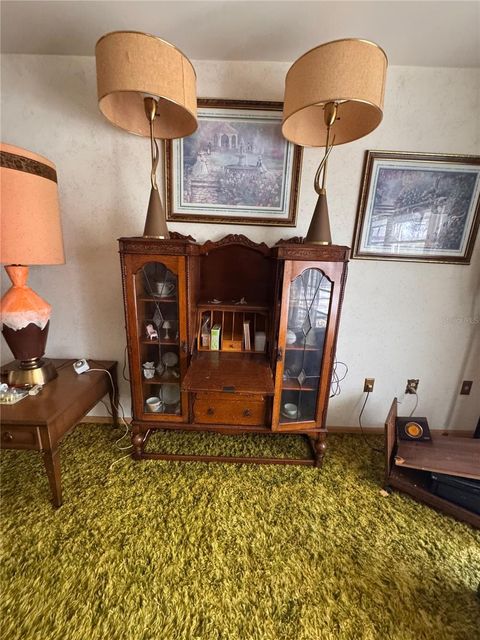 Tiny photo for 13147 Suburban Terrace, Winter Garden, FL 34787 (MLS # G5110298)