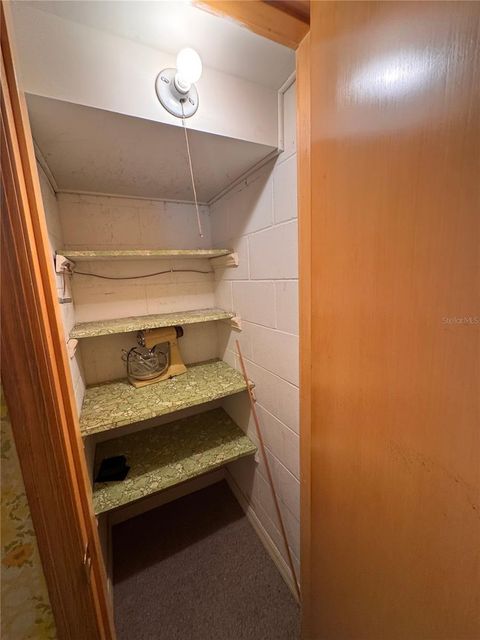 Tiny photo for 13147 Suburban Terrace, Winter Garden, FL 34787 (MLS # G5110298)