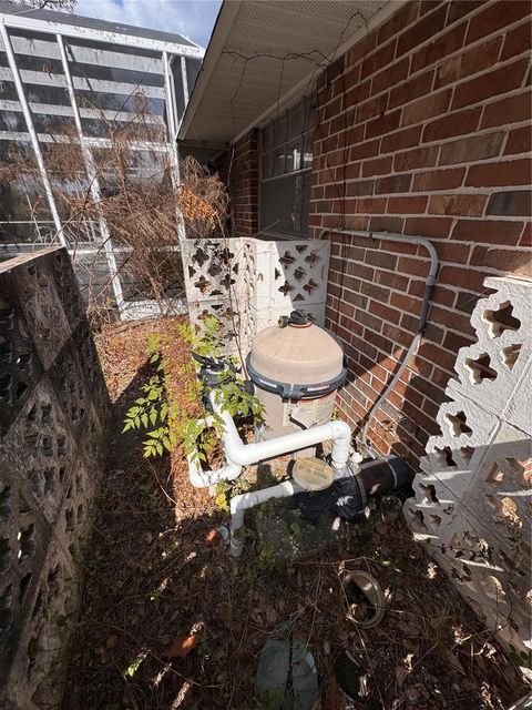 Tiny photo for 13147 Suburban Terrace, Winter Garden, FL 34787 (MLS # G5110298)