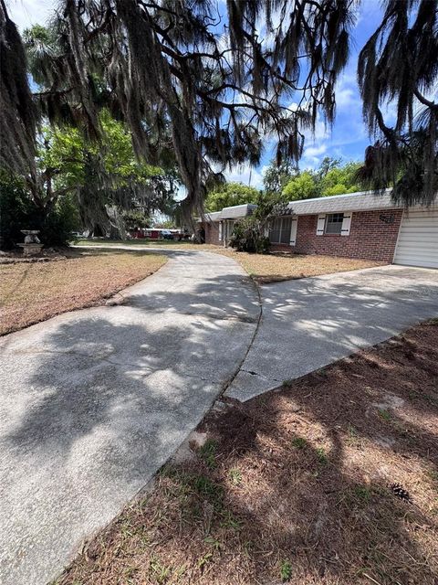 Tiny photo for 13147 Suburban Terrace, Winter Garden, FL 34787 (MLS # G5110298)