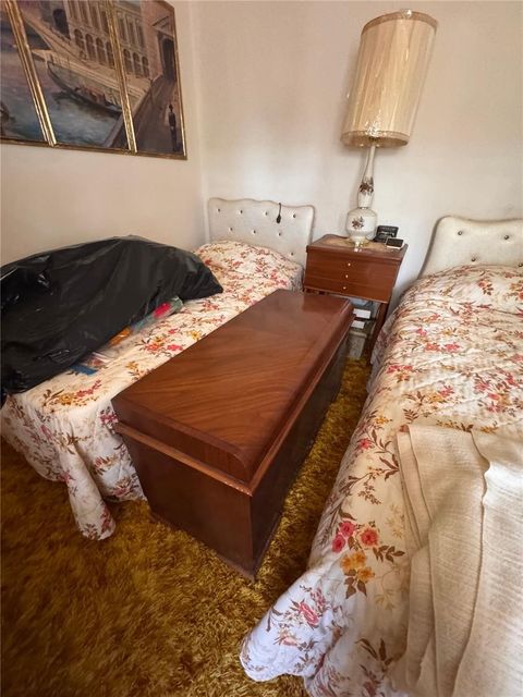 Tiny photo for 13147 Suburban Terrace, Winter Garden, FL 34787 (MLS # G5110298)