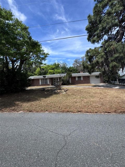 Tiny photo for 13147 Suburban Terrace, Winter Garden, FL 34787 (MLS # G5110298)