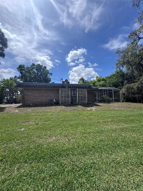 Tiny photo for 13147 Suburban Terrace, Winter Garden, FL 34787 (MLS # G5110298)