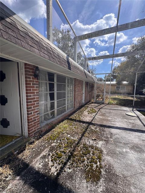 Tiny photo for 13147 Suburban Terrace, Winter Garden, FL 34787 (MLS # G5110298)