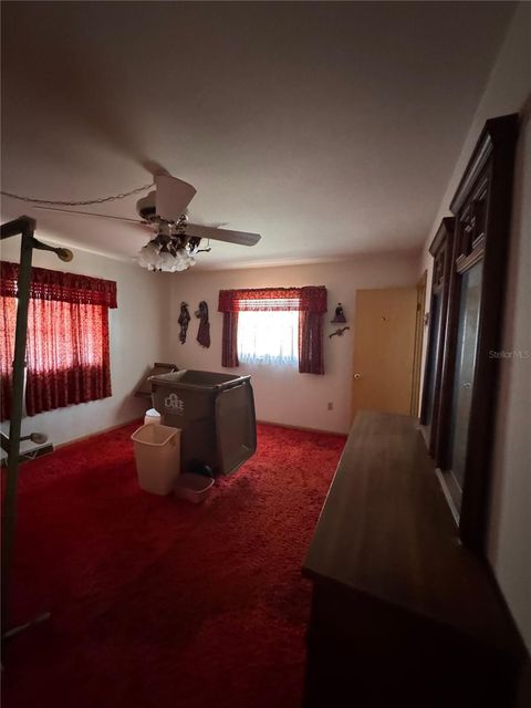 Tiny photo for 13147 Suburban Terrace, Winter Garden, FL 34787 (MLS # G5110298)