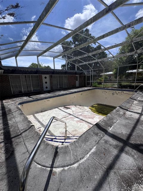 Tiny photo for 13147 Suburban Terrace, Winter Garden, FL 34787 (MLS # G5110298)