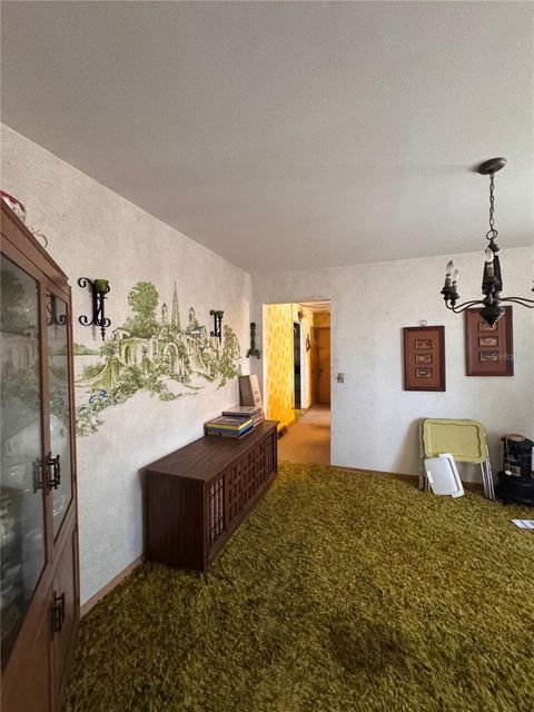 Tiny photo for 13147 Suburban Terrace, Winter Garden, FL 34787 (MLS # G5110298)