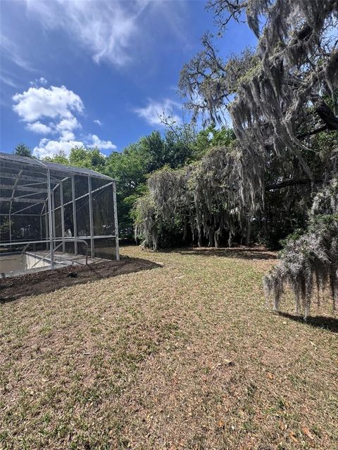 Tiny photo for 13147 Suburban Terrace, Winter Garden, FL 34787 (MLS # G5110298)