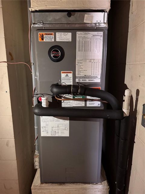 Tiny photo for 13147 Suburban Terrace, Winter Garden, FL 34787 (MLS # G5110298)