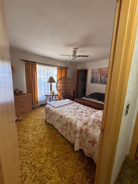 Tiny photo for 13147 Suburban Terrace, Winter Garden, FL 34787 (MLS # G5110298)