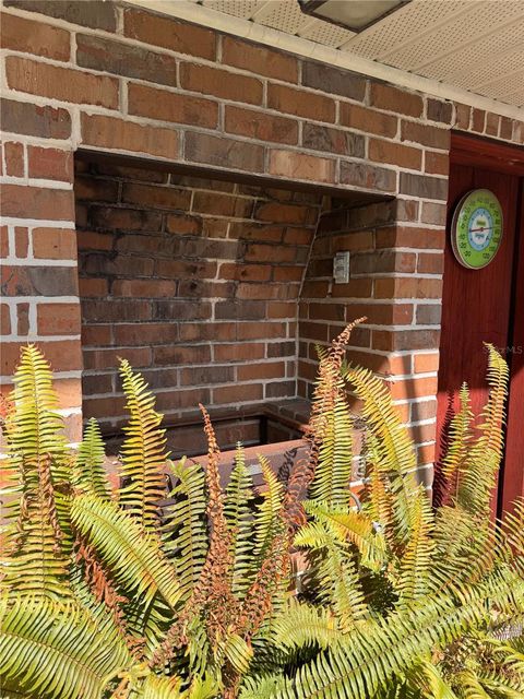 Tiny photo for 13147 Suburban Terrace, Winter Garden, FL 34787 (MLS # G5110298)